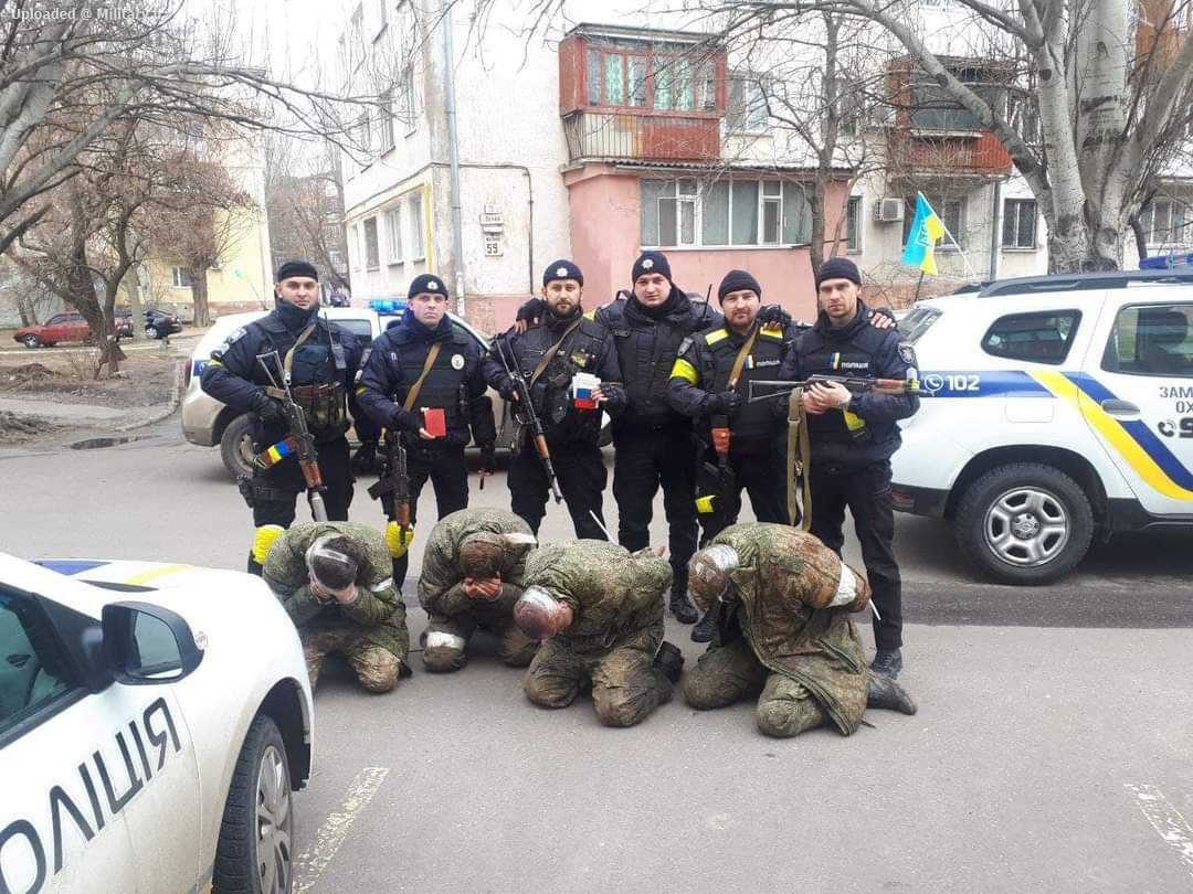 Ukrainian_police_in_Mykolaiv_have_report