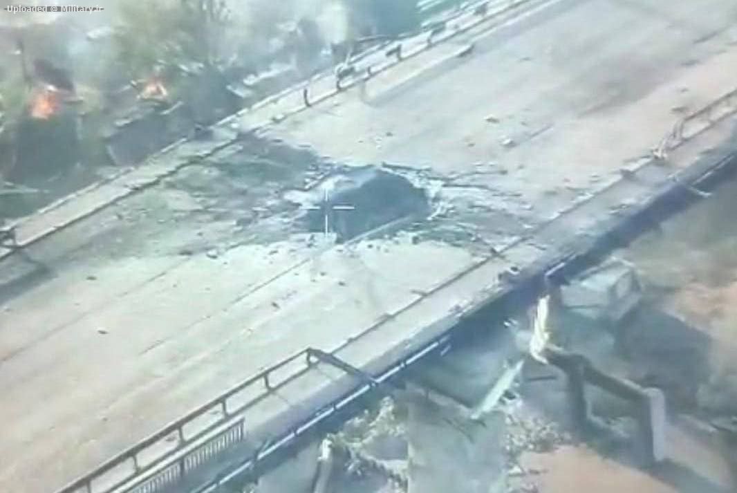 Ukrainian_sources_kindly_showed_the_afte