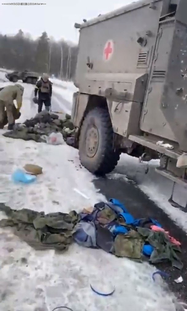 Ukrainian_troops_managed_to_ambush_a_Rus