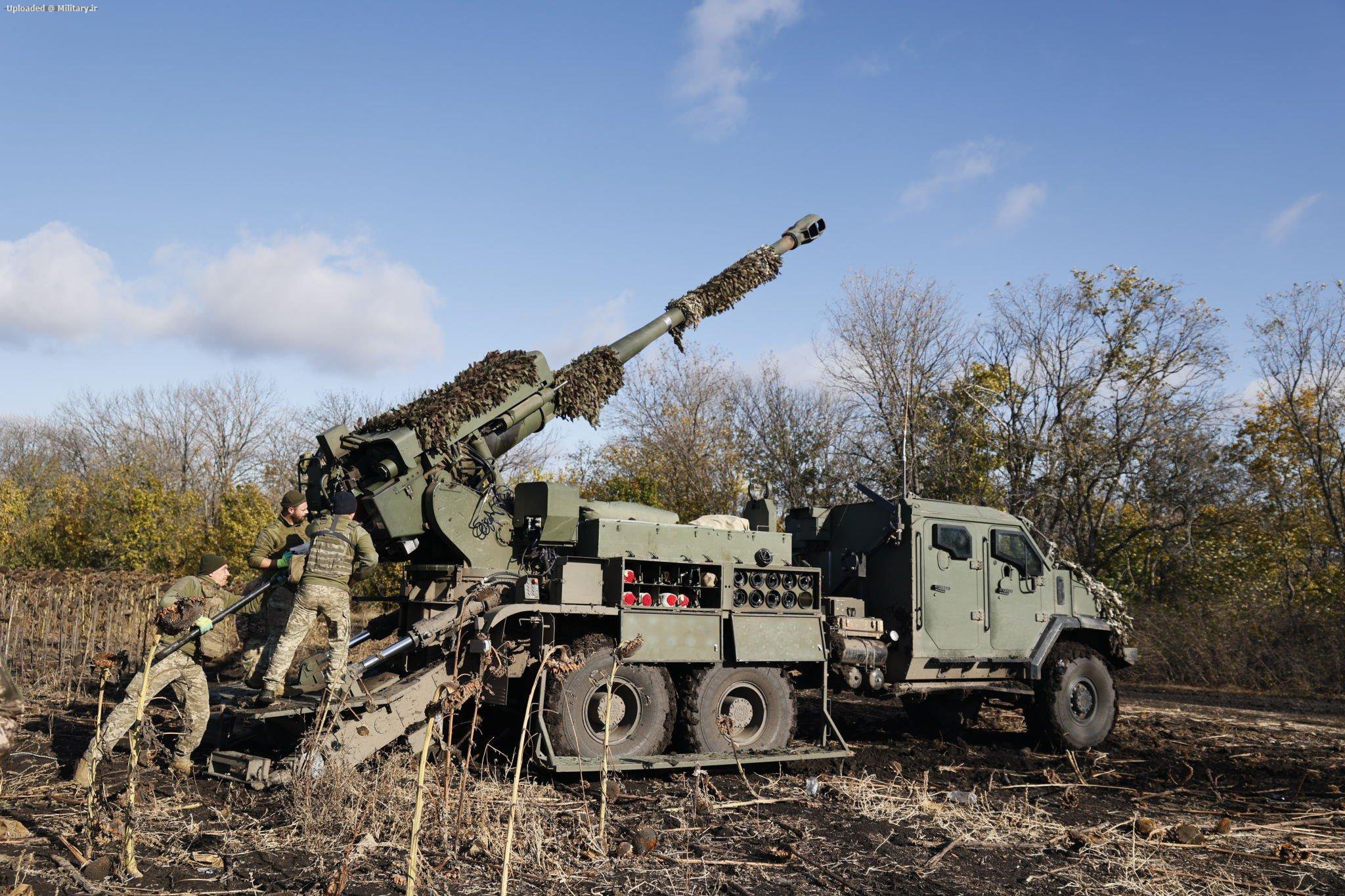 Ukrayinskiy_ekipazh_SAU_2S22_3C3CBogdana