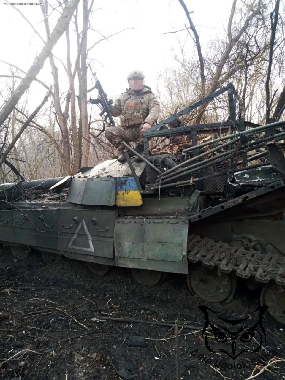 Unichtozhennyy_ukrainskiy_tank_T-64BM.jp