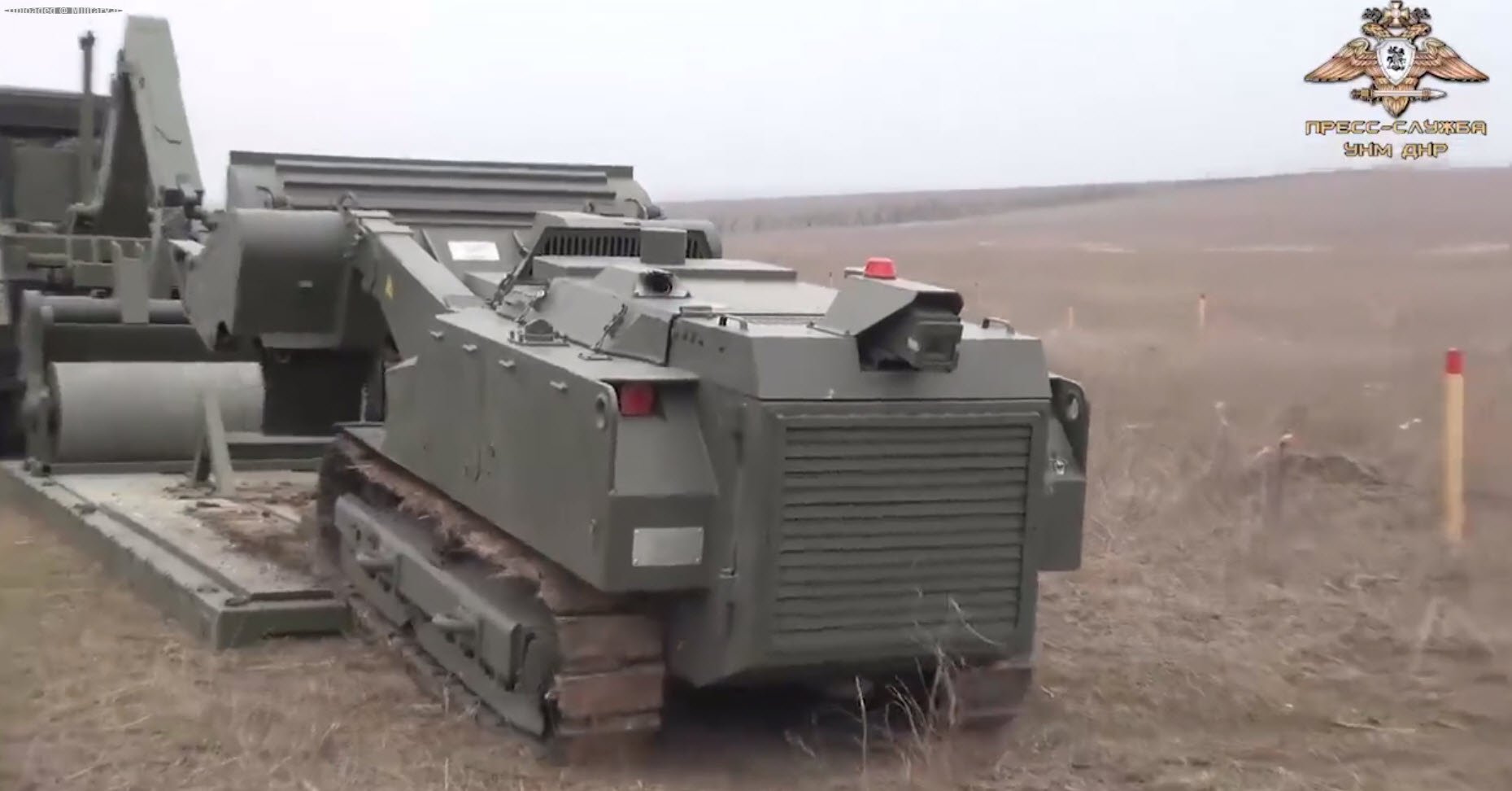 Unmanned_Ground_Vehicle_Uran-6_in_Ukrain