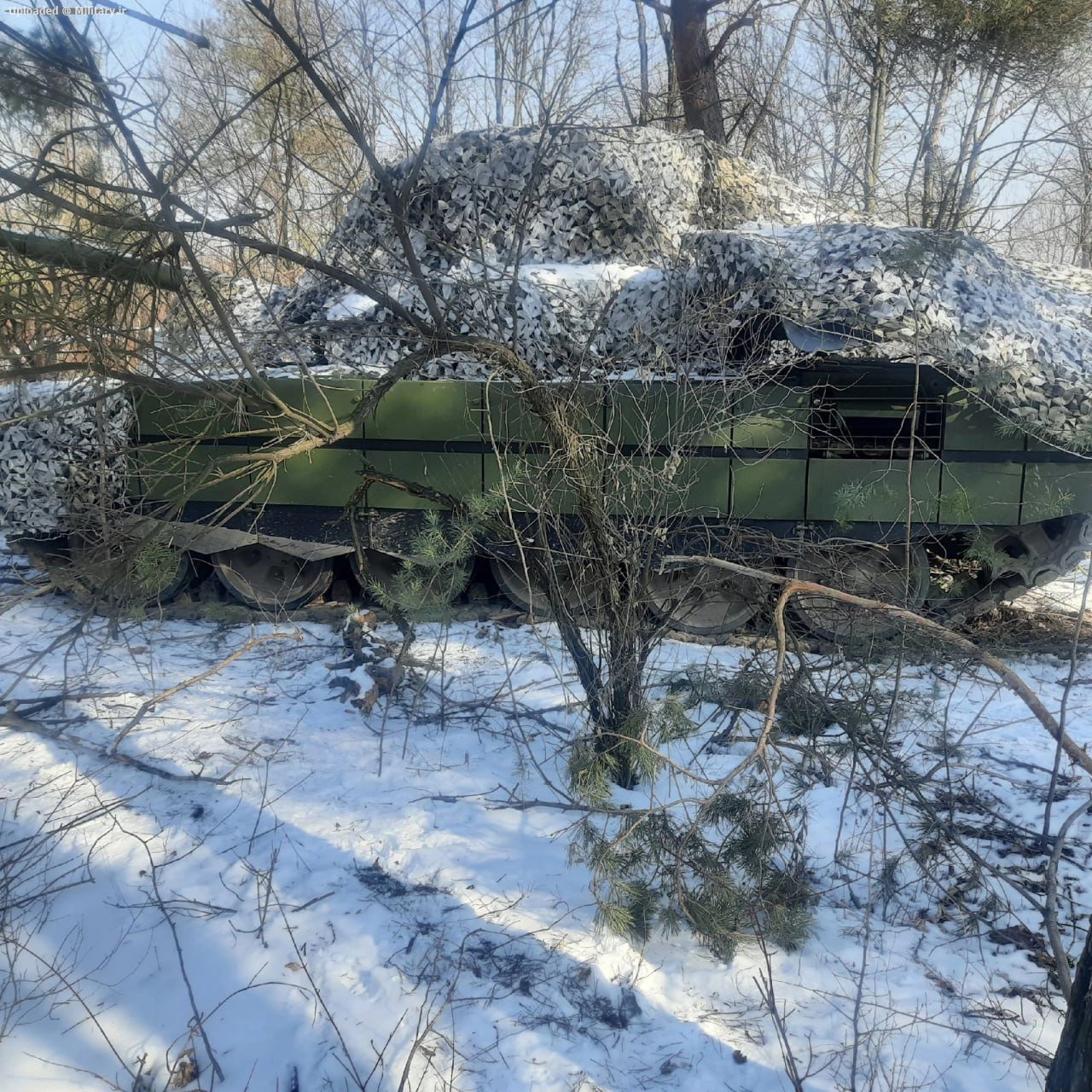 V_voyska_stali_postupat_T-72B3_obr_2024_