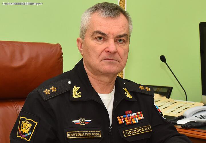 Vice_Admiral_Viktor_Sokolov.jpeg
