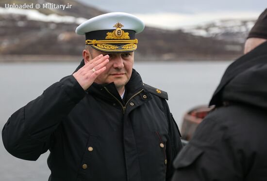 Vice_Admiral_Vladimir_Vorobyov.jpg