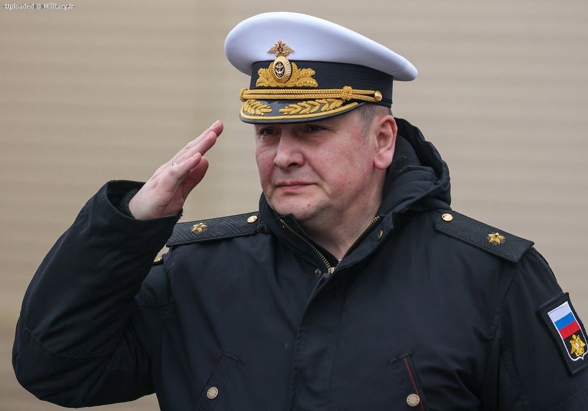 Vice_Admiral_Vladimir_Vorobyov~0.jpg