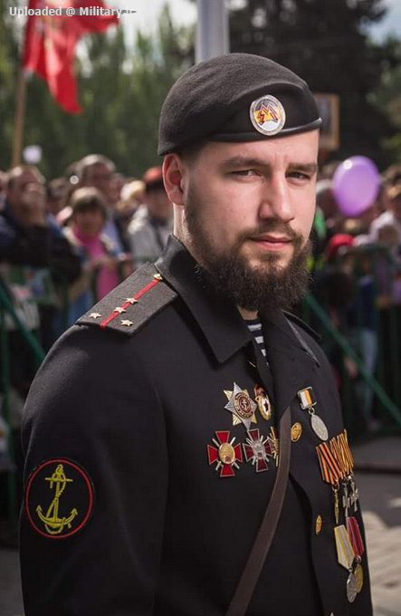 Vladimir_Zhoga2C_Commander_of_Sparta_Bat