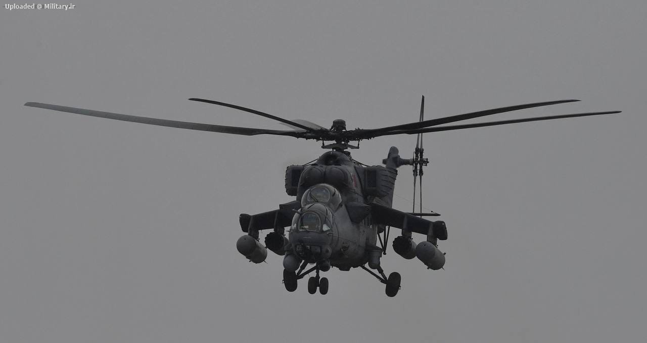 Why_are_Russian_Helicopters_still_flying