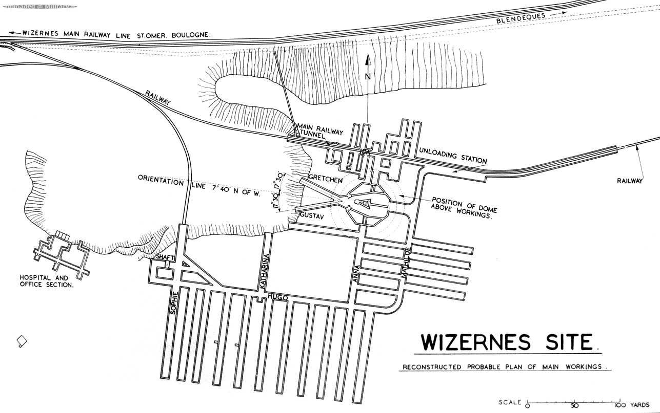 Wizernes_site_diagram.png