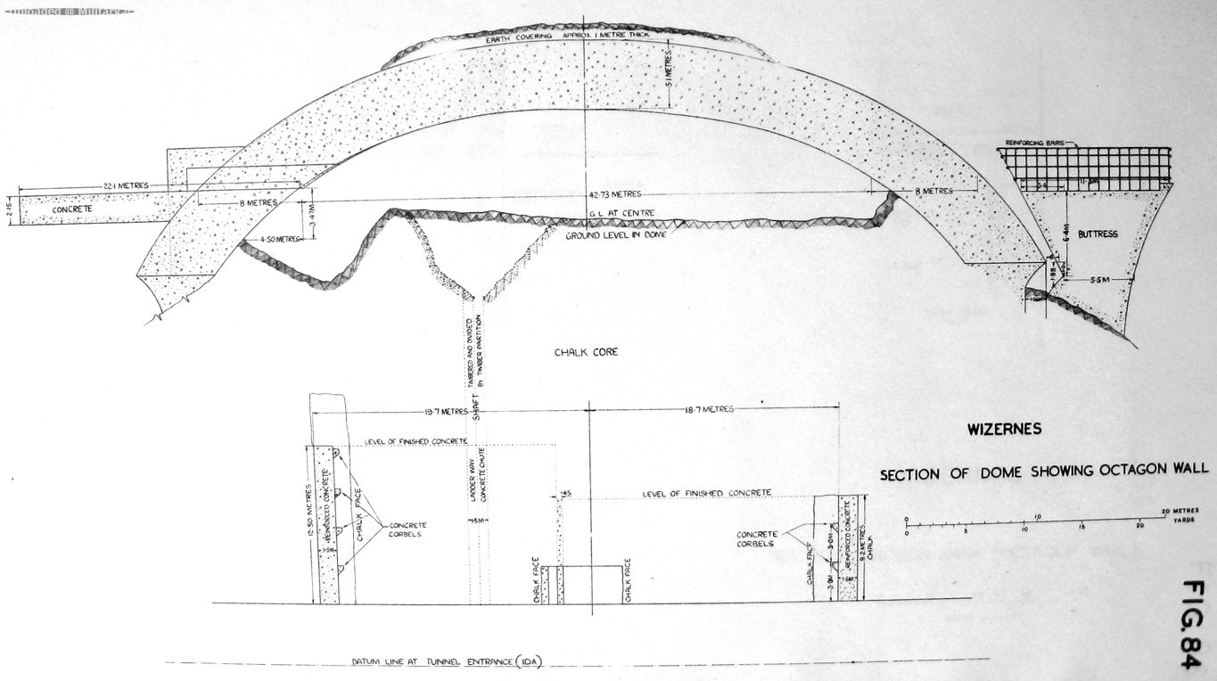 Wizernes_site_dome_cross-section.jpg