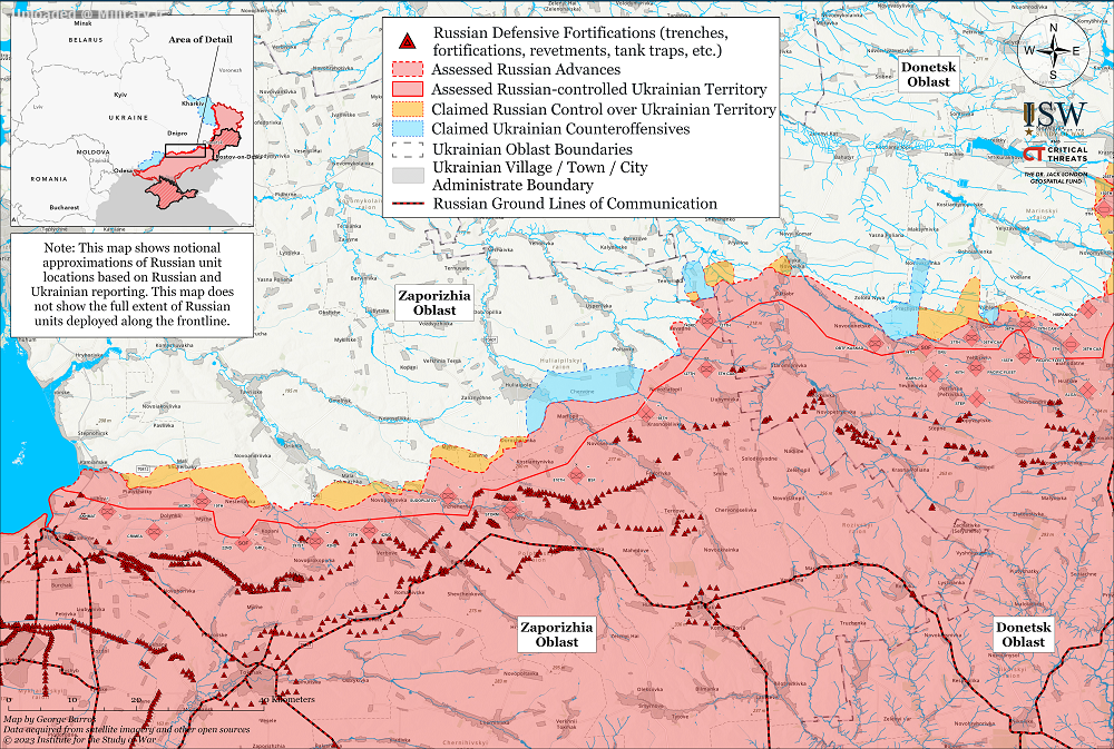 Zaporizhia_and_Western_Donetsk_Sector_Or