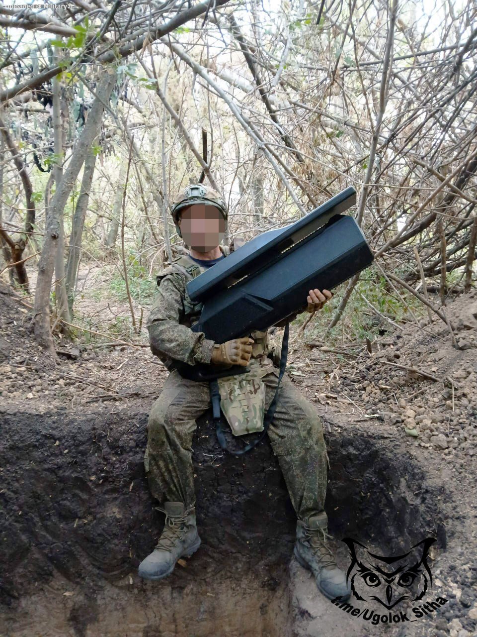 Zvyozdnye_voyny_vsyo_blizhe____boec_s_fu