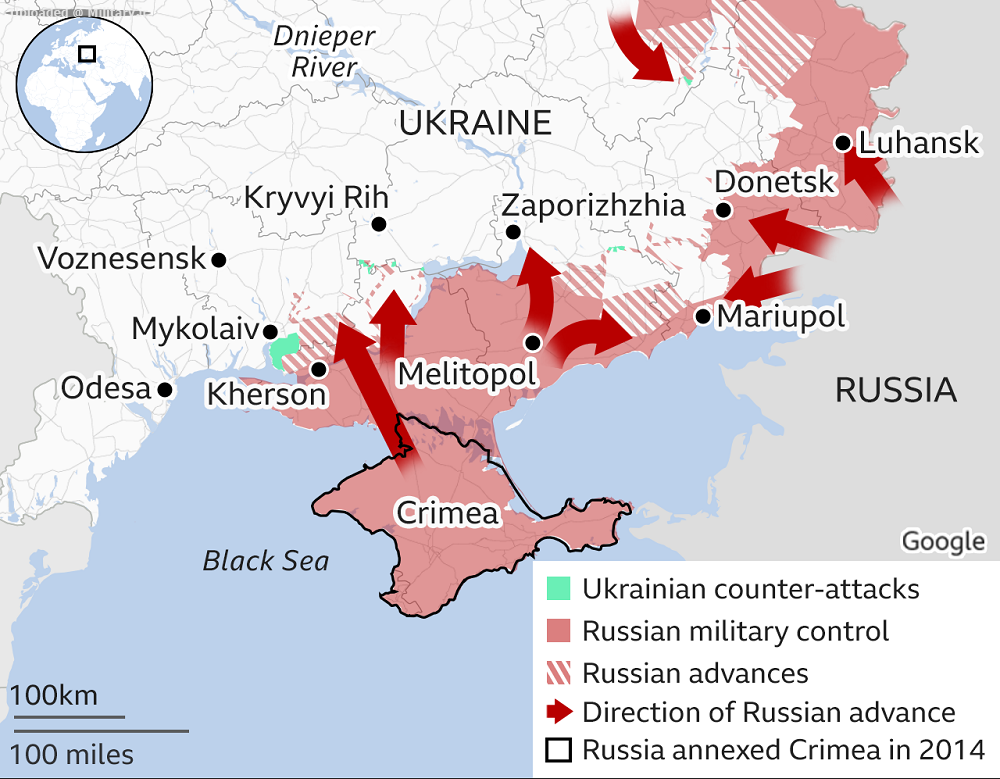 _124028377_ukraine_invasion_south_map_64