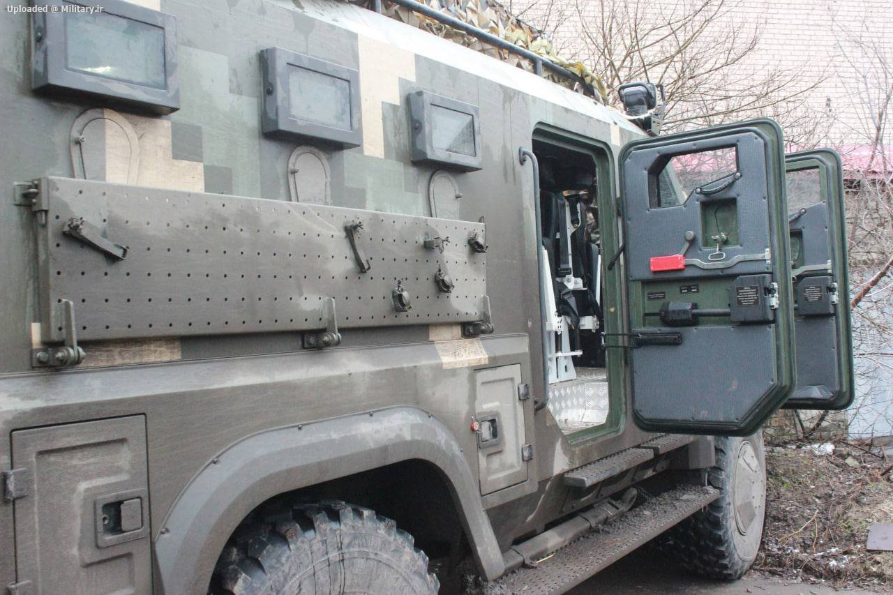 _Ukraine_A_Varta_armored_personnel_carri