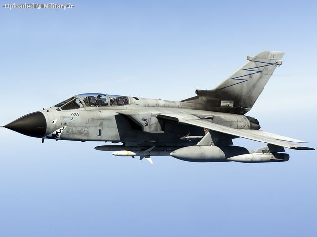 an-italian-air-force-tornado-ids-armed-w