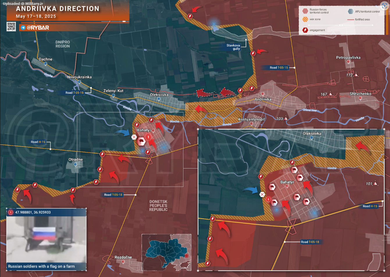 andriivka_17-18_may.png