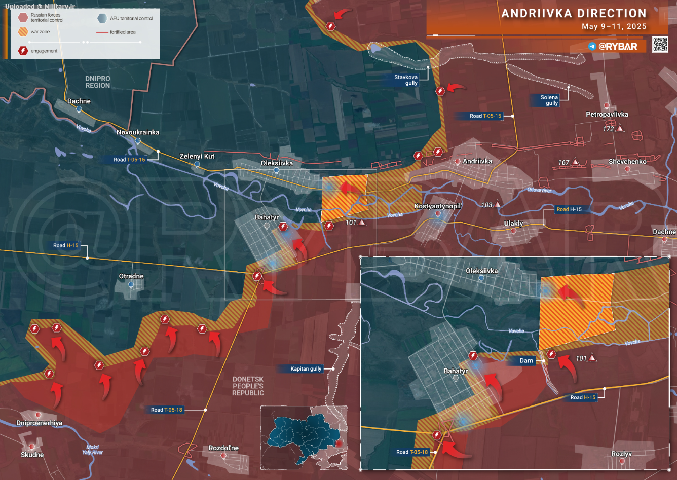 andrivka_9-11_may.png