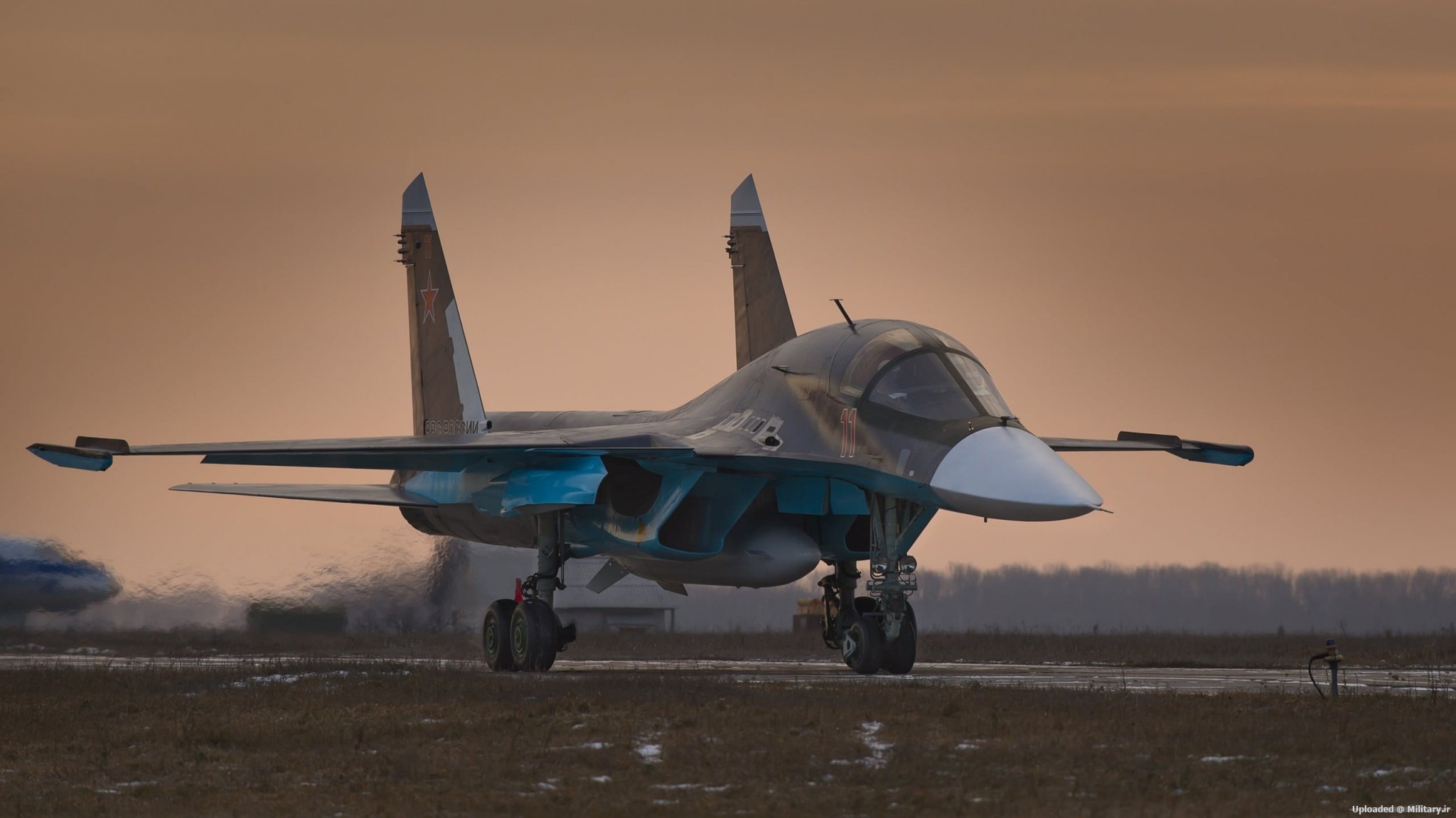 army-sukhoi-su-34-russian-air-force-bomb