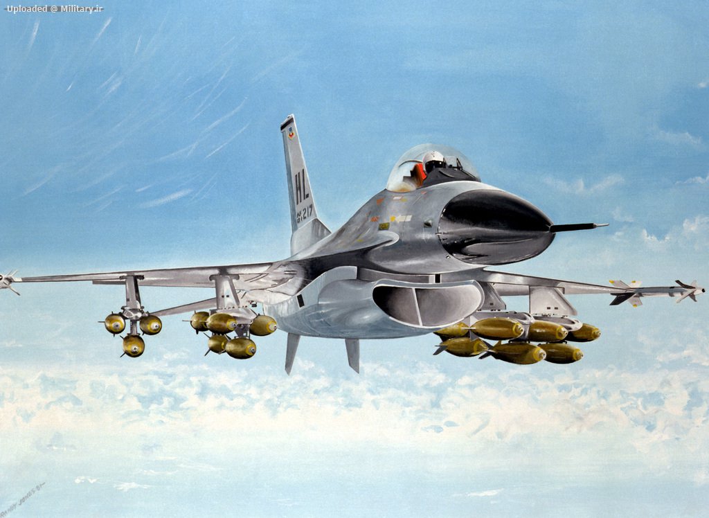 artwork-f-16-fighting-falcon-artist-unkn