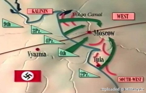 battle_of_moscow_map.jpg