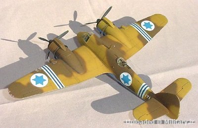 beaufighter-finished3-lg.jpg
