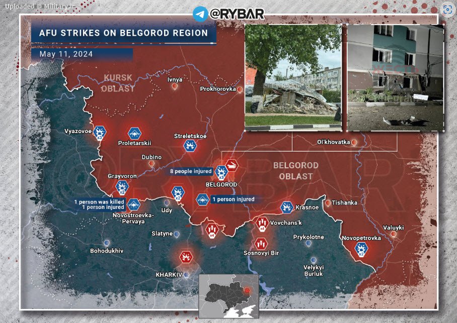 belgorod_attack_11may.jpg