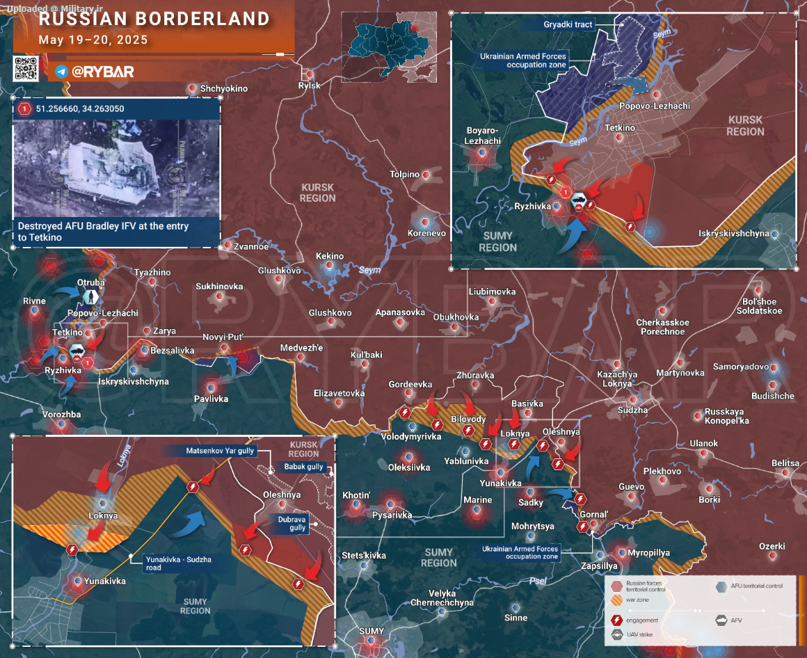 border_19-20_may.png