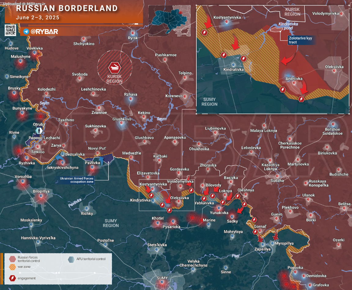 border_2-3_june.png