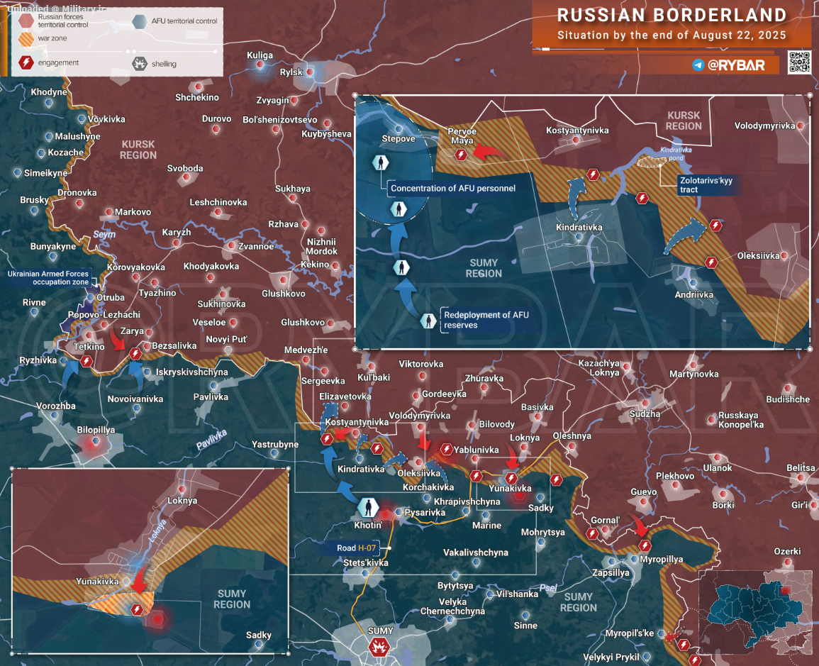 border_22_aug.png
