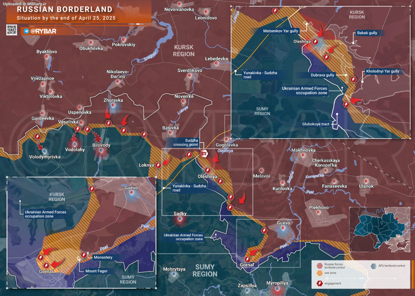 border_25_ap.png