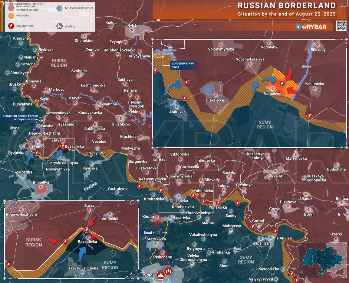 border_25aug.png
