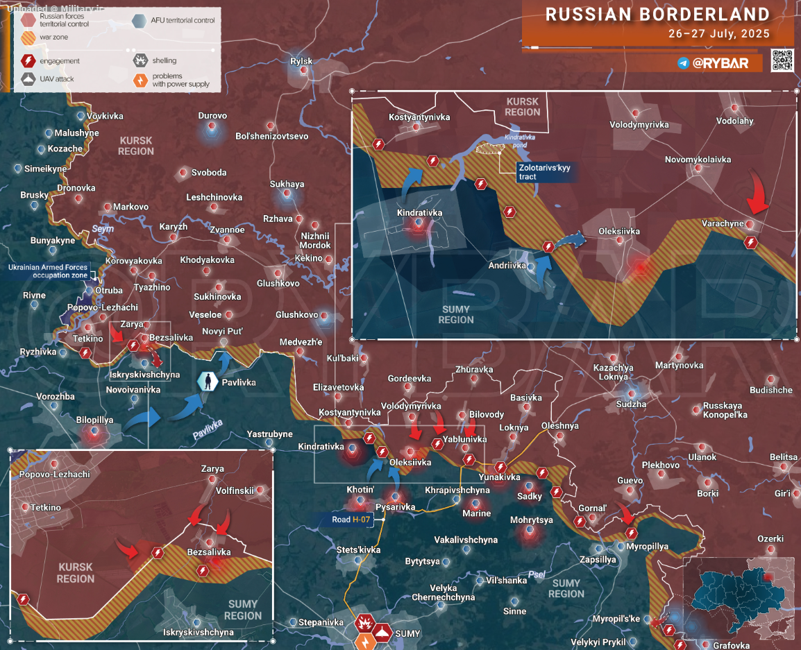 border_26-27_jul.png