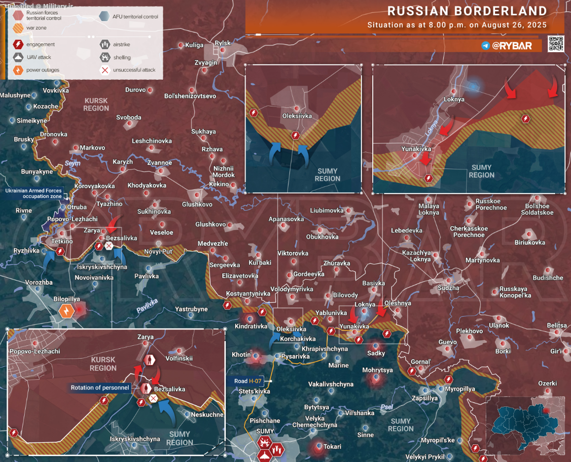 border_26_aug.png