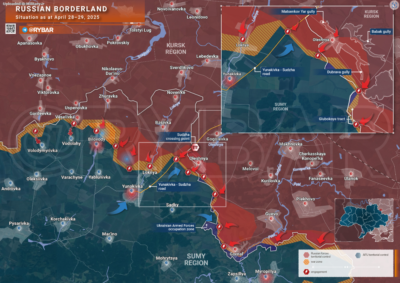 border_28-29_ap.png