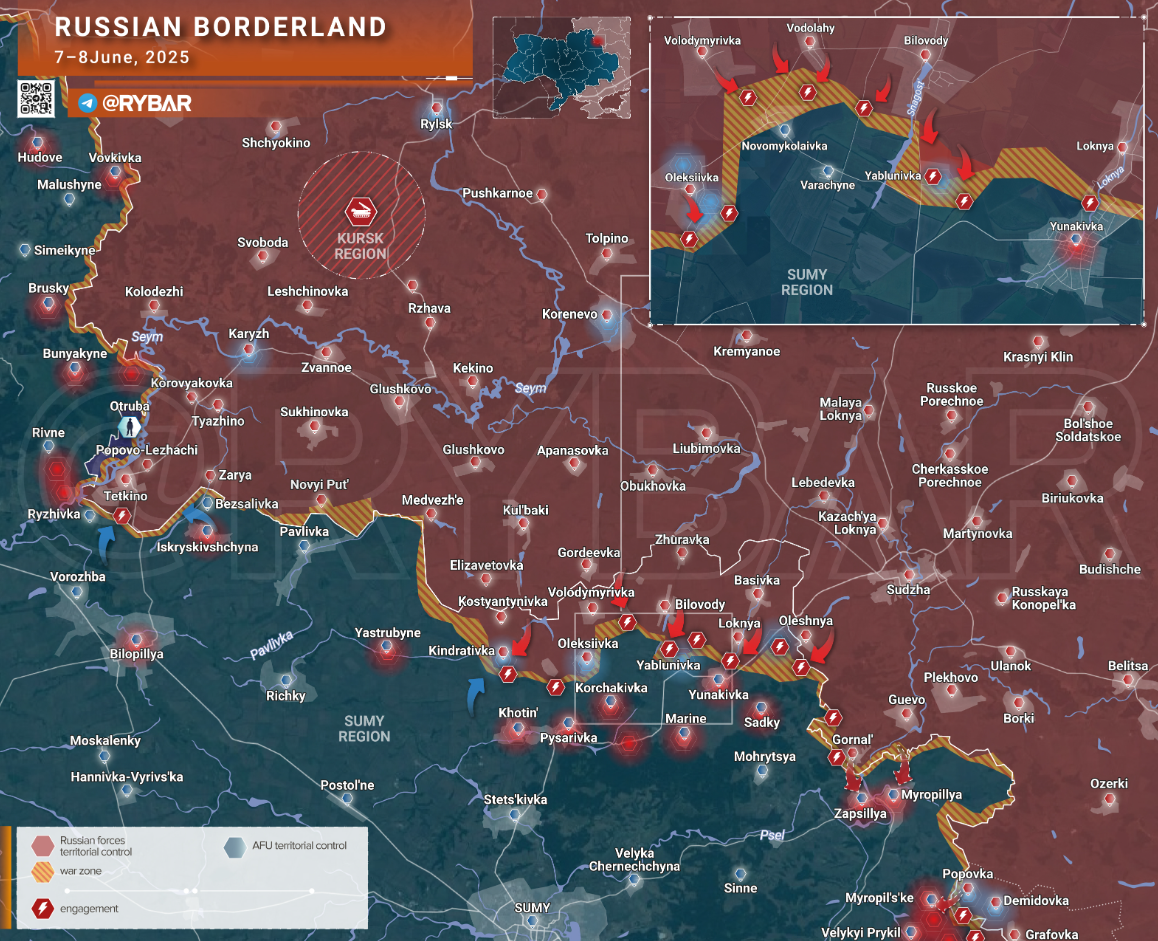 border_73D-8_june.png