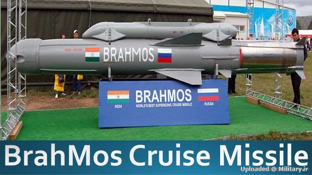 brahmos-cruise-missile-1-638.jpg