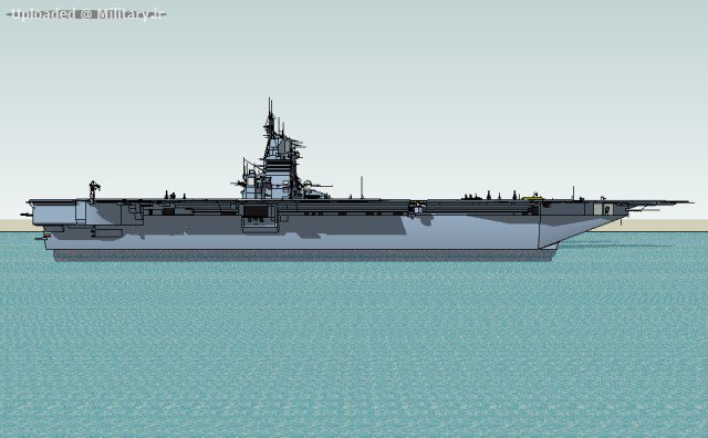 carrier-starboard-side.jpg