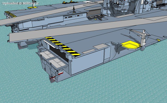 carrier-stern-landing-deck.jpg