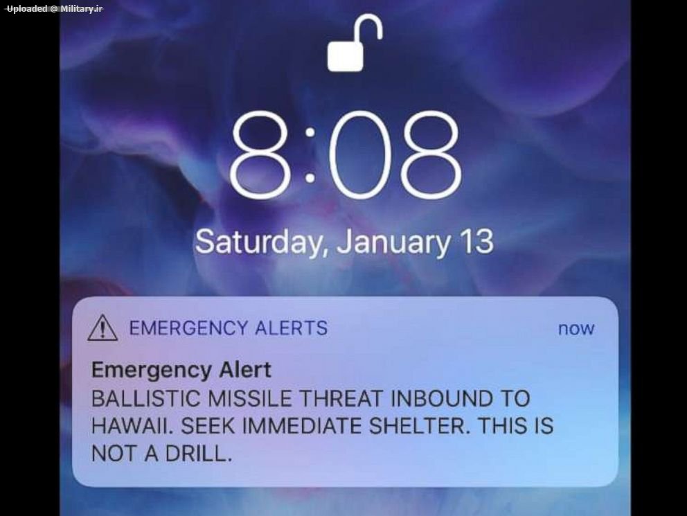 cellphone-hawaiii-missile-warning-ht-jt-