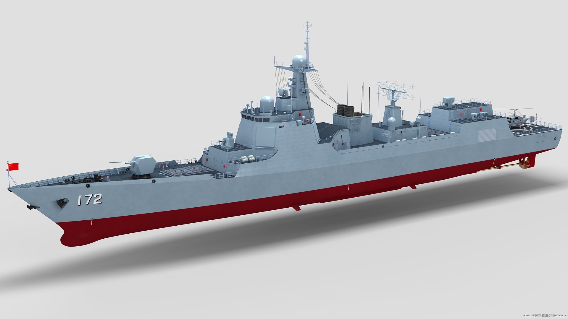 chinese-type-052d-destroyer-model_Z.jpg