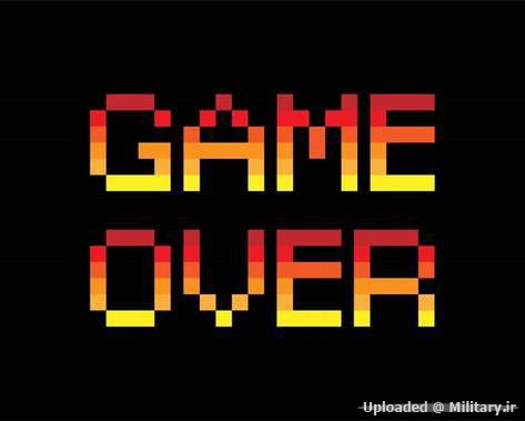 color-me-happy-game-over-red_a-G-15238156-0.jpg