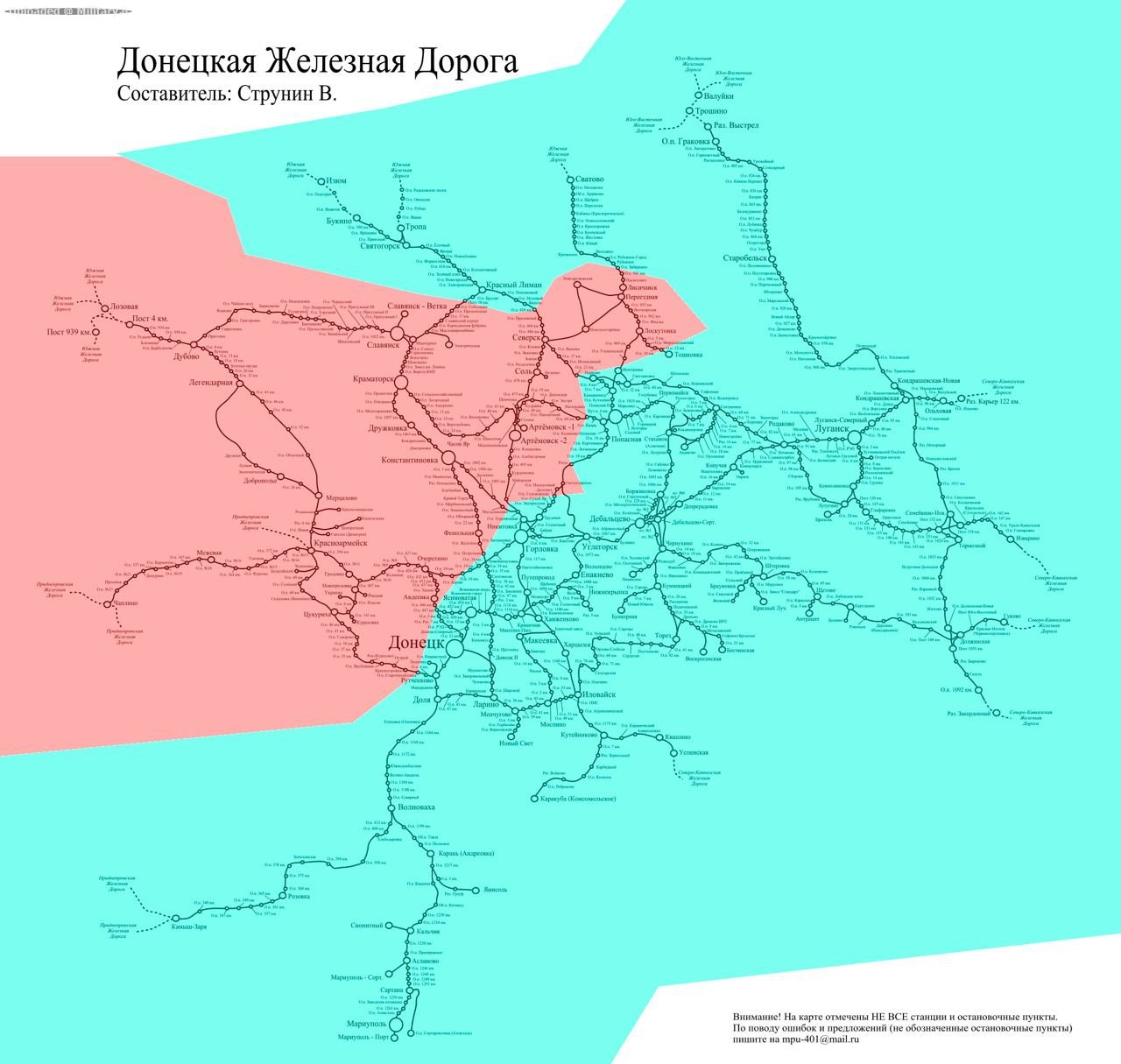 control_map_of_the_Donetsk_railway.jpg