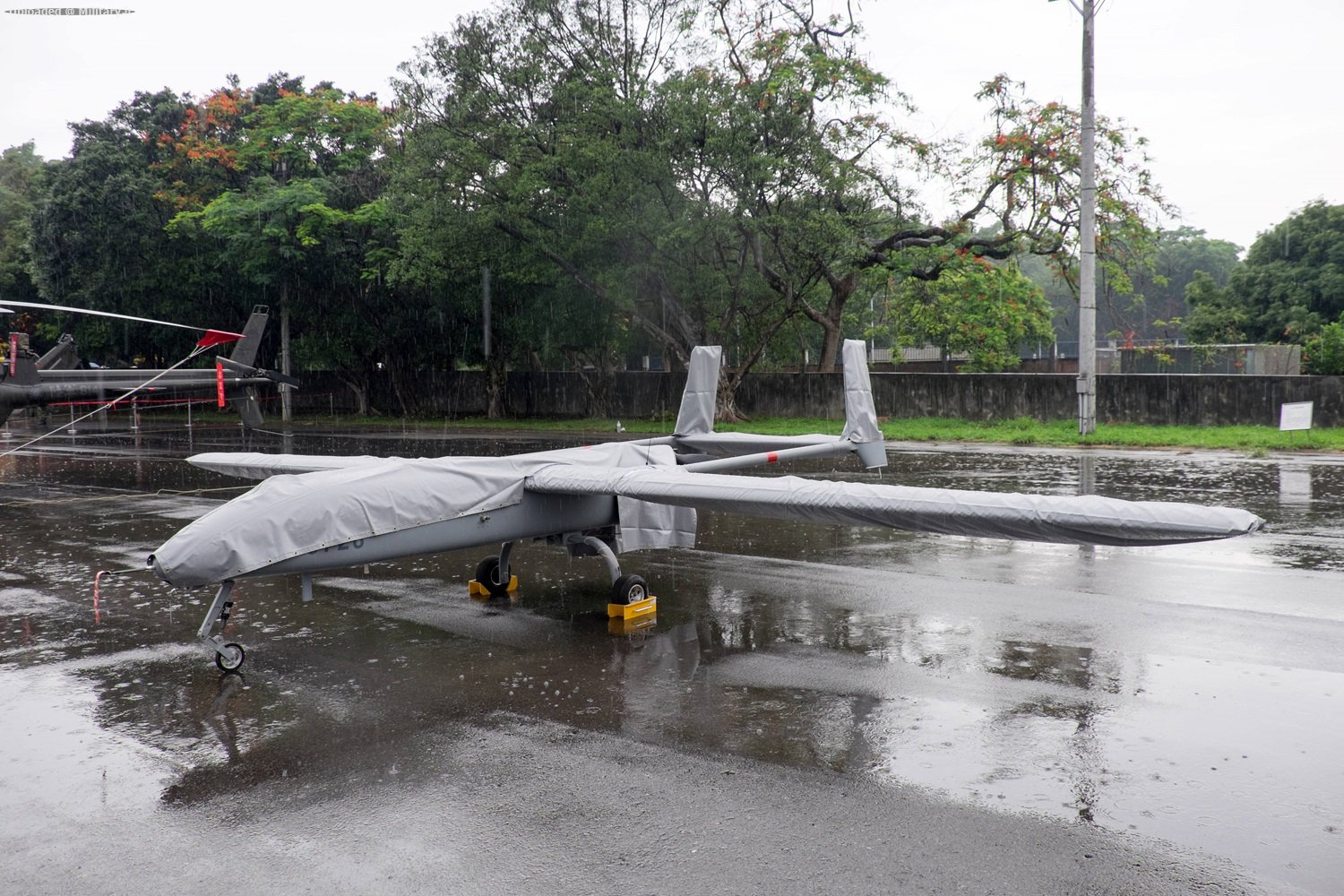 covered_uav_9728_at_chengkungling_ground