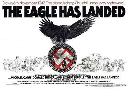 eagles-has-landed_poster-4.jpg