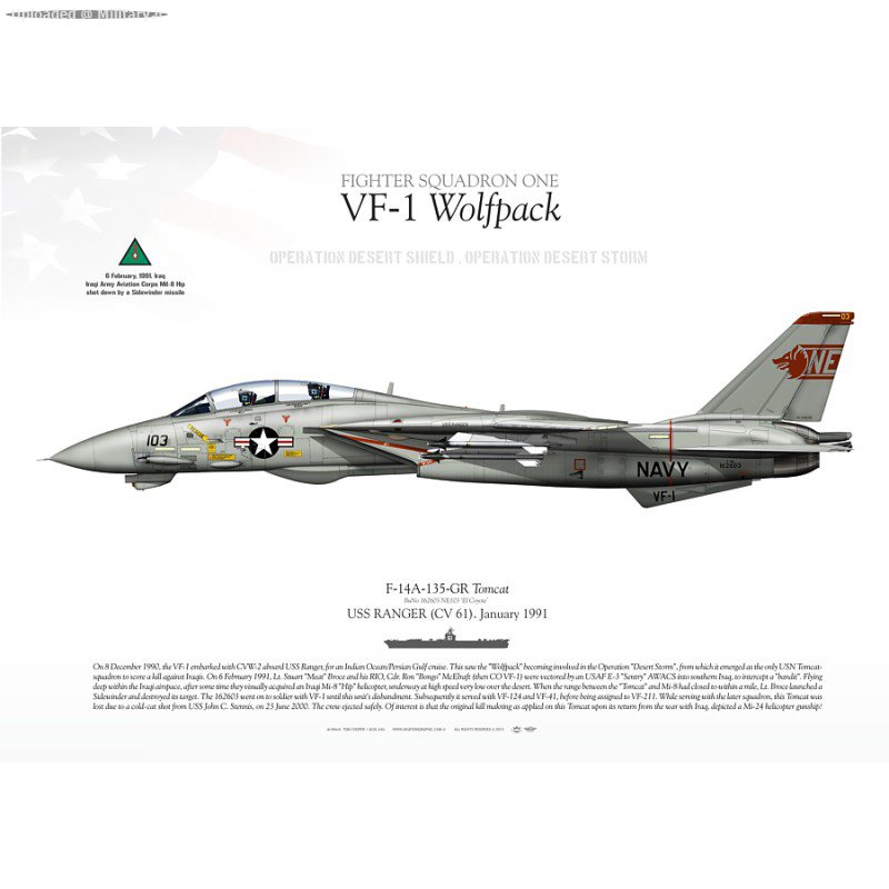 f-14a-tomcat-vf-14-tophatters-tc-15.jpg