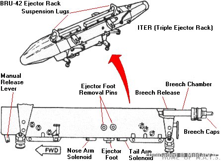 f14-detail-rack-bomb-01.gif