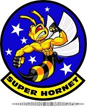 f_a_18e_f_super_hornet_flight_insignia_b