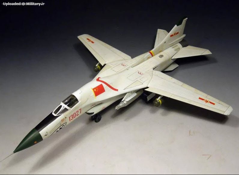 fighter-bomber_Q-6.jpg