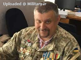he_ex-commander_of_the_16th_Poltava_Batt