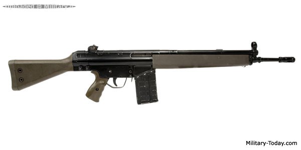 heckler-koch-g3-assault-rifle-wallpaper-